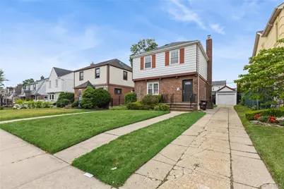 7548 183rd Street, Fresh Meadows, NY 11366 - Photo 35