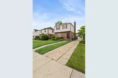 7548 183rd Street, Fresh Meadows, NY 11366 - Photo 37
