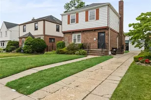 75-48 183rd St, Fresh Meadows, NY 11366 - Photo 37