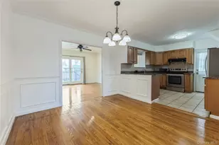 75-48 183rd St, Fresh Meadows, NY 11366 - Photo 5