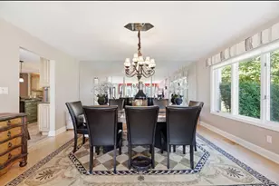 17 Nottingham Way, Mahopac, NY 10541 - Photo 7