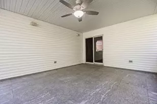 17 Nottingham Way, Mahopac, NY 10541 - Photo 31