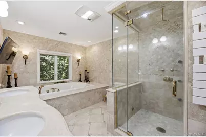 17 Nottingham Way, Mahopac, NY 10541 - Photo 17