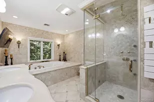 17 Nottingham Way, Mahopac, NY 10541 - Photo 17
