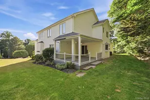 17 Nottingham Way, Mahopac, NY 10541 - Photo 29