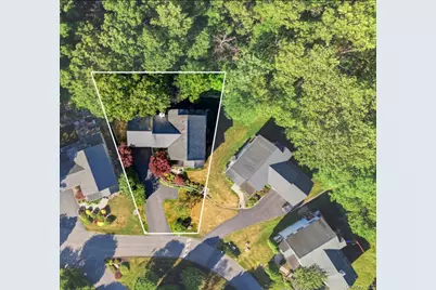 17 Nottingham Way, Mahopac, NY 10541 - Photo 3