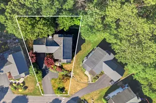 17 Nottingham Way, Mahopac, NY 10541 - Photo 3