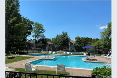 17 Nottingham Way, Mahopac, NY 10541 - Photo 35