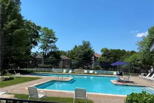 17 Nottingham Way, Mahopac, NY 10541 - Photo 35