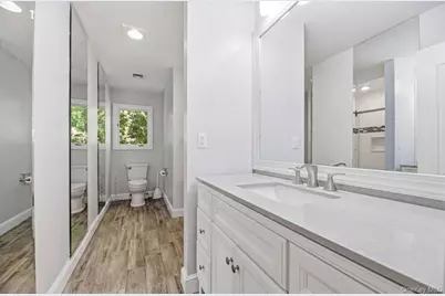 17 Nottingham Way, Mahopac, NY 10541 - Photo 21