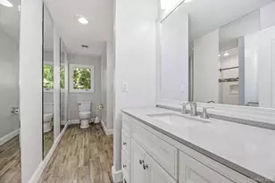 17 Nottingham Way, Mahopac, NY 10541 - Photo 21