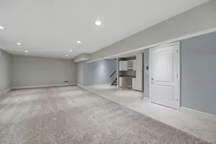 17 Nottingham Way, Mahopac, NY 10541 - Photo 25