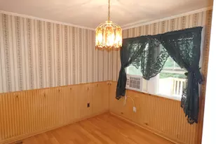28 Hilltop Dr, New Windsor, NY 12553 - Photo 15
