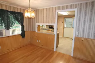 28 Hilltop Dr, New Windsor, NY 12553 - Photo 13