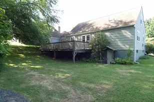 28 Hilltop Dr, New Windsor, NY 12553 - Photo 5
