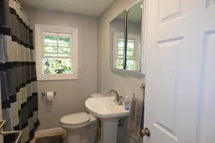 28 Hilltop Dr, New Windsor, NY 12553 - Photo 17