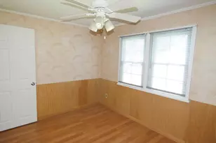 28 Hilltop Dr, New Windsor, NY 12553 - Photo 23