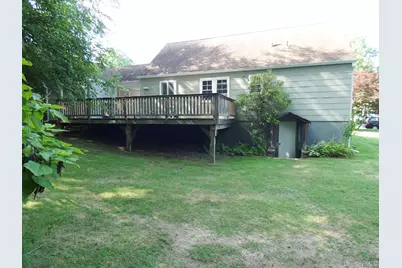 28 Hilltop Drive, New Windsor, NY 12553 - Photo 3