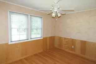 28 Hilltop Dr, New Windsor, NY 12553 - Photo 21