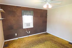 28 Hilltop Dr, New Windsor, NY 12553 - Photo 19