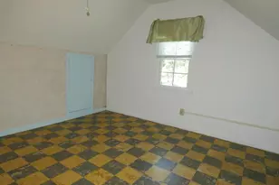28 Hilltop Dr, New Windsor, NY 12553 - Photo 25