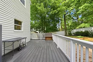 15 Birch Rd, Rocky Point, NY 11778 - Photo 25