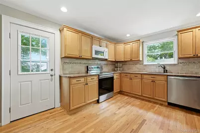 15 Birch Road, Rocky Point, NY 11778 - Photo 7
