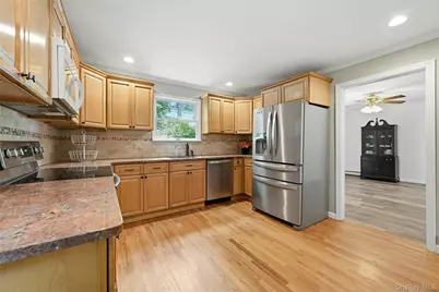15 Birch Road, Rocky Point, NY 11778 - Photo 3