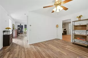 15 Birch Rd, Rocky Point, NY 11778 - Photo 5