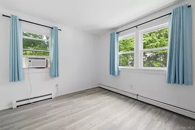15 Birch Road, Rocky Point, NY 11778 - Photo 19