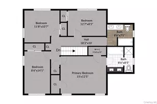 15 Birch Rd, Rocky Point, NY 11778 - Photo 23