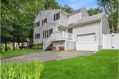 15 Birch Road, Rocky Point, NY 11778 - Photo 1