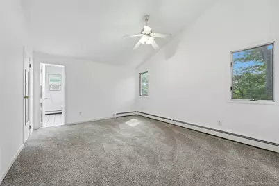 15 Birch Road, Rocky Point, NY 11778 - Photo 15