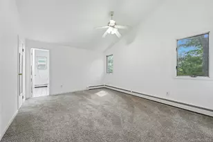 15 Birch Rd, Rocky Point, NY 11778 - Photo 15