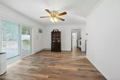 15 Birch Road, Rocky Point, NY 11778 - Photo 9