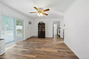 15 Birch Rd, Rocky Point, NY 11778 - Photo 9