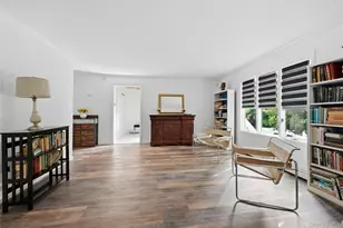 15 Birch Rd, Rocky Point, NY 11778 - Photo 3