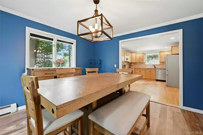 15 Birch Road, Rocky Point, NY 11778 - Photo 5