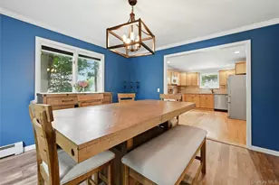 15 Birch Rd, Rocky Point, NY 11778 - Photo 5