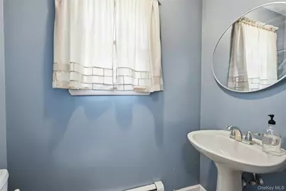15 Birch Road, Rocky Point, NY 11778 - Photo 13