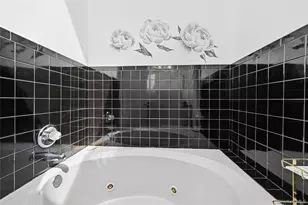 15 Birch Rd, Rocky Point, NY 11778 - Photo 17