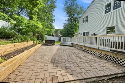 15 Birch Road, Rocky Point, NY 11778 - Photo 27