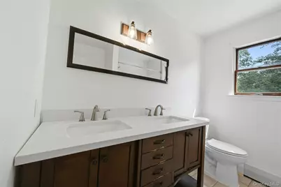 15 Birch Road, Rocky Point, NY 11778 - Photo 21