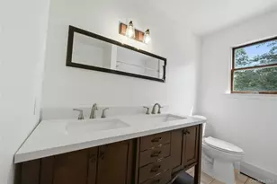 15 Birch Rd, Rocky Point, NY 11778 - Photo 21