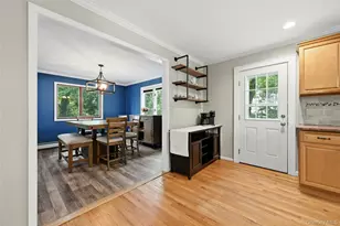 15 Birch Rd, Rocky Point, NY 11778 - Photo 7