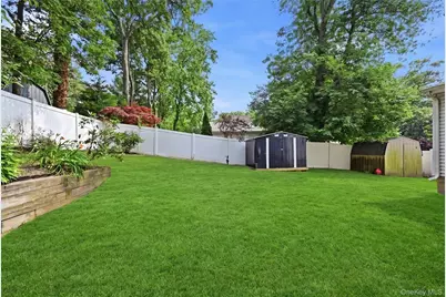 15 Birch Road, Rocky Point, NY 11778 - Photo 29