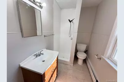 4 Riverview Avenue #2, New Windsor, NY 12553 - Photo 7