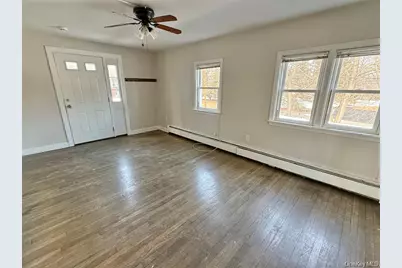 4 Riverview Avenue #2, New Windsor, NY 12553 - Photo 3