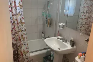 155-24 84th St, Howard Beach, NY 11414 - Photo 7