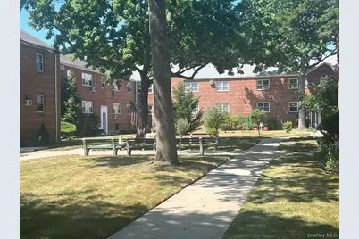 155-24 84th Street #1L, Howard Beach, NY 11414 - Photo 1